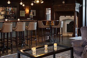 Chesford Grange Hotel