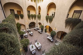 San Biagio Relais