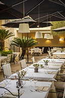 San Biagio Relais