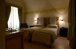 San Biagio Relais
