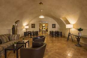 San Biagio Relais
