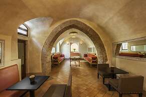 San Biagio Relais