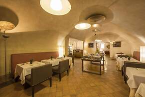 San Biagio Relais