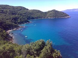 San Biagio Relais