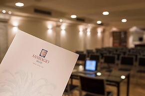 San Biagio Relais