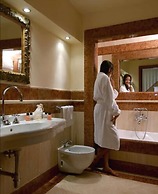 San Biagio Relais