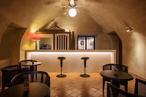 San Biagio Relais