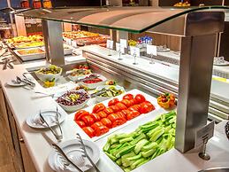 Mercure Rhodes Alexia Hotel & Spa