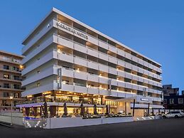 Mercure Rhodes Alexia Hotel & Spa
