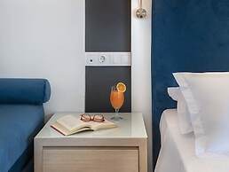 Mercure Rhodes Alexia Hotel & Spa