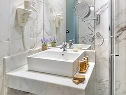 Mercure Rhodes Alexia Hotel & Spa