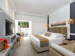 Mercure Rhodes Alexia Hotel & Spa