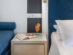Mercure Rhodes Alexia Hotel & Spa