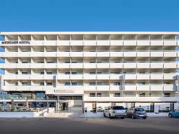 Mercure Rhodes Alexia Hotel & Spa