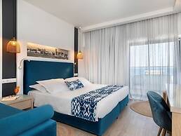 Mercure Rhodes Alexia Hotel & Spa