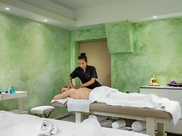 Mercure Rhodes Alexia Hotel & Spa