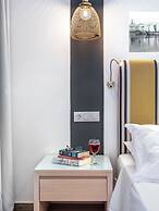 Mercure Rhodes Alexia Hotel & Spa