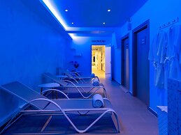 Mercure Rhodes Alexia Hotel & Spa