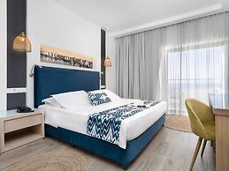 Mercure Rhodes Alexia Hotel & Spa