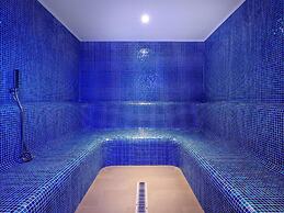 Mercure Rhodes Alexia Hotel & Spa