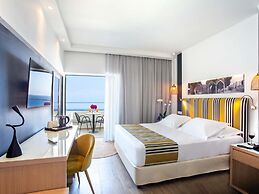 Mercure Rhodes Alexia Hotel & Spa