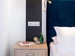 Mercure Rhodes Alexia Hotel & Spa