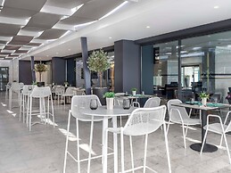 Mercure Rhodes Alexia Hotel & Spa