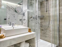 Mercure Rhodes Alexia Hotel & Spa