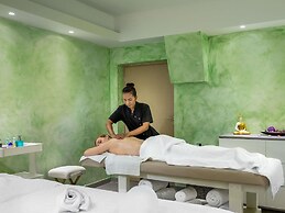 Mercure Rhodes Alexia Hotel & Spa