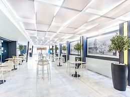 Mercure Rhodes Alexia Hotel & Spa