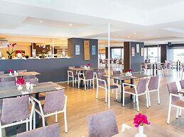 Mercure Rhodes Alexia Hotel & Spa