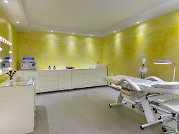 Mercure Rhodes Alexia Hotel & Spa