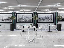 Mercure Rhodes Alexia Hotel & Spa