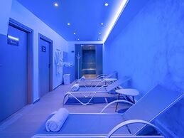 Mercure Rhodes Alexia Hotel & Spa
