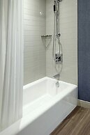 Quebec City Marriott Downtown