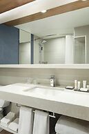 Quebec City Marriott Downtown