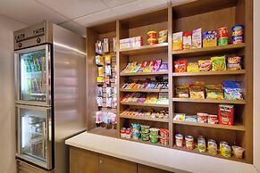 Fairfield Inn and Suites by Marriott Roswell