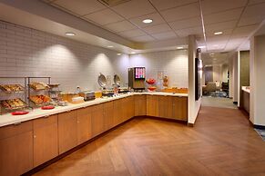 Fairfield Inn and Suites by Marriott Roswell