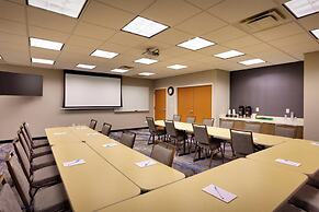 Fairfield Inn and Suites by Marriott Roswell
