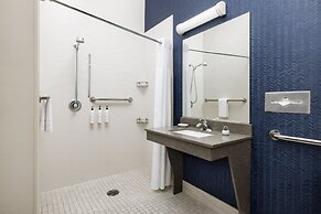 Fairfield Inn and Suites by Marriott Roswell