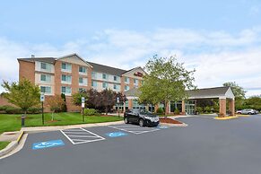 Hilton Garden Inn Columbia