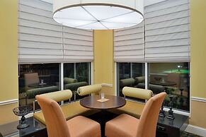 Hilton Garden Inn Columbia