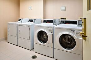 Hilton Garden Inn Columbia