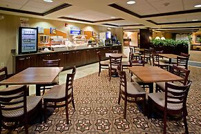 Holiday Inn Express Lebanon by IHG