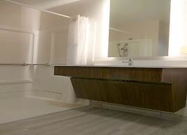 Holiday Inn Express Lebanon by IHG