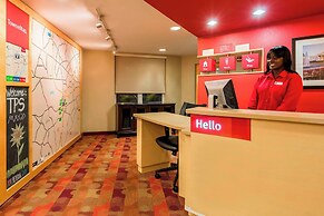 TownePlace Suites by Marriott Springfield