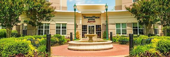 TownePlace Suites by Marriott Springfield