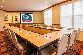 TownePlace Suites by Marriott Springfield