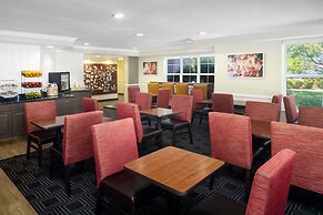 TownePlace Suites by Marriott Springfield