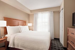 TownePlace Suites by Marriott Springfield